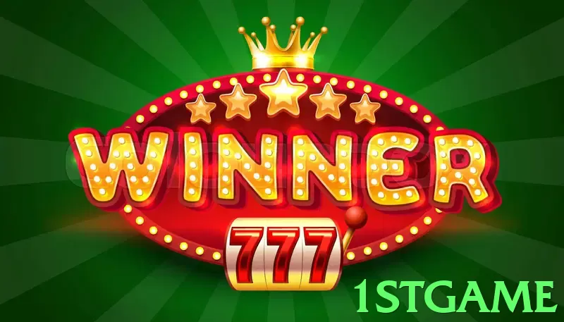 1stgame com❤️ Official App Download &amp; Installation - 1stgame - 4