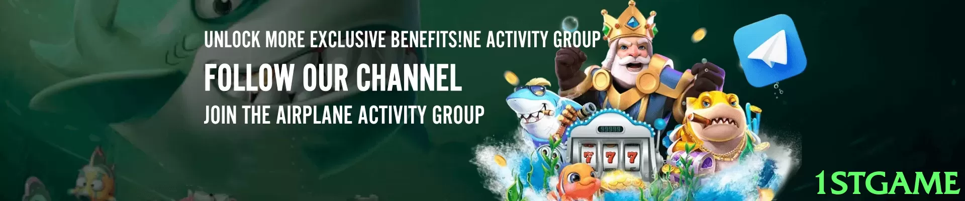 1stgame Pakistan - 3