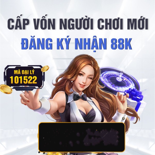 dr88xx