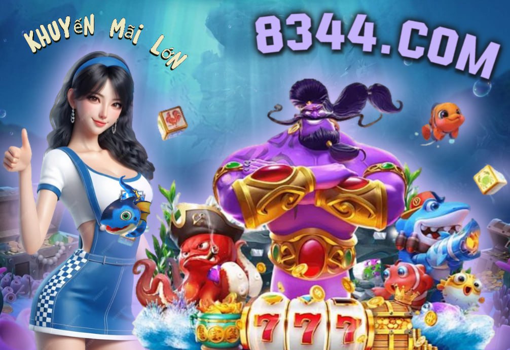 dr88xx