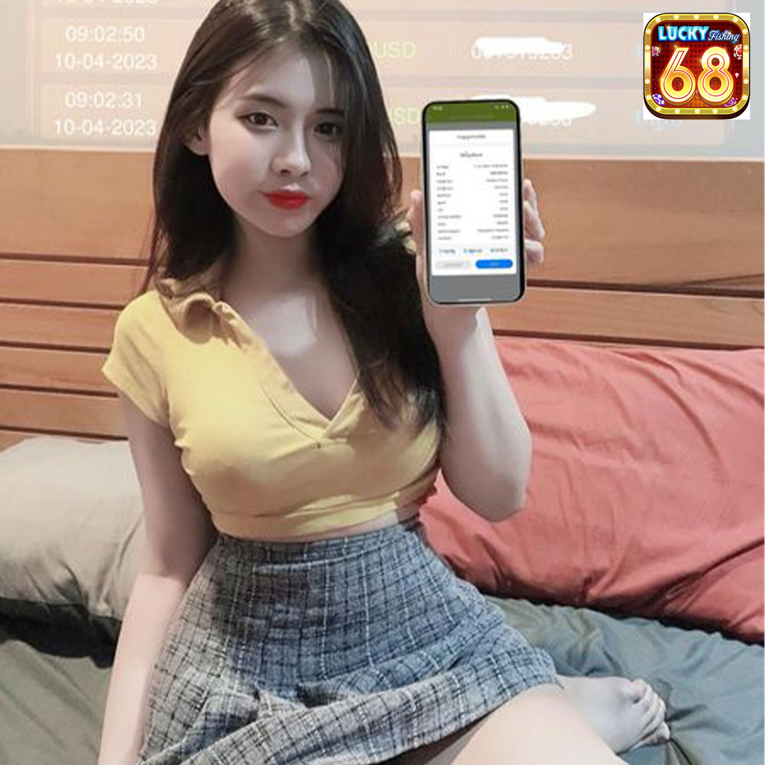 dr88