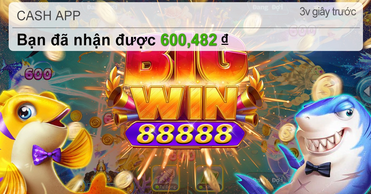dr88