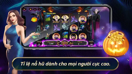dr88xx